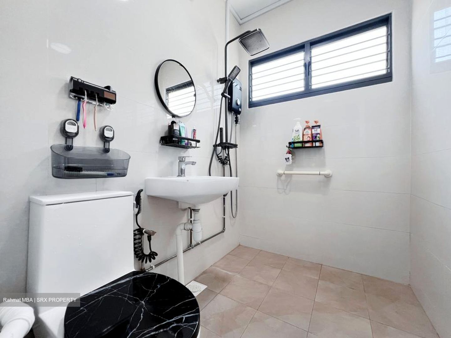 Blk 362 Yishun Ring Road (Yishun), HDB 4 Rooms #495518671